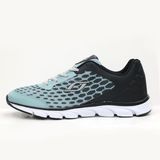 Footwear Fashion Women&Men Cheap Comfortable Mesh Sport Summer Shoes