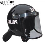 Military Anti-Riot Helmet