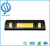 600mm Length Parking Car Stopper