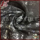 Hot Sale 100% Silk Custom Printed Silk Satin Fabric for Sleepwear