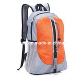 New Sports Workout Camping Hiking Backpack