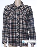 Men's Casual Shirt (MS104) 