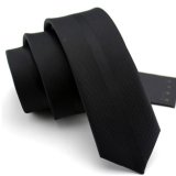 Wholesale Panel Necktie (P10/11/12)
