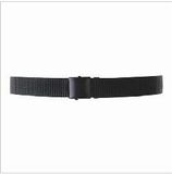 B03 Tactical Military Army Webbing Belts