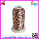 Nylon Bonded Thread (XDBT-002)