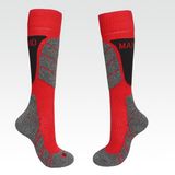 Men's Random Terry Sock for Sport