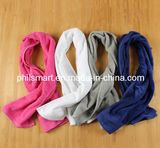 New Arrival Microfiber Fitness Gym Sport Towel