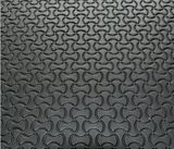 Factory Price Sandals Outsole Plastic Diamond Pattern EVA Sheet