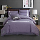 Fashion Embroidered Luxury Bed Linen