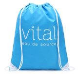 Sports Backpacks with Good Quality for Promotional Gifts