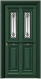 Hot Sale Aluminum Door Reasonable Price Factory