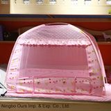 Baby Products Children's Mosquito Net Foldable & Portable with The Support