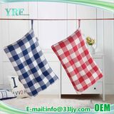 Standard Wholesale Washable Jacquard Cotton Pillow