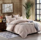 Hotel Warm Soft Microfiber Comforter