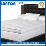 Feather Down Bed Mattress 150X200cm