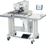Intelligent Sewing Machine for Industry