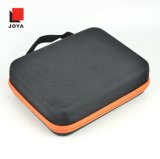 Special Great Space Promotion Product Tool Storage Zipper EVA Case