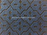 Needle Punched Nonwoven Exhibition Carpet Jacquard Carpet