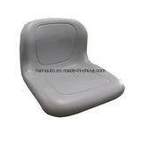PU Integral Skin Bus Seat Cushion