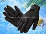 Neoprene Gloves for Diving Fishing