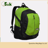 Cute Extra Large Sports Bag Mens Big School Backpack for Travel
