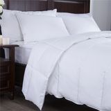Quality Manufacturer Cheap Popular Hotel Goose Down Duvet
