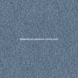Nylon Carpet Tiles with PVC Backing/Polyamide Carpet Tiles