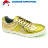 Factory Cheap OEM Casual Shoes