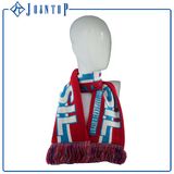 Top Brand Fashionable Custom Acrylic Scarf Wholesale