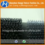 Directly Factory Non-Brushed Loop Hook and Loop Velcro