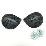 Women Bra for Wedding Party Ball