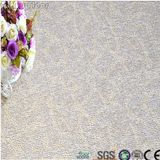 Cheap Price Hot Sale Carpet Self Adhesive PVC Vinyl Flooring