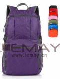 Sports Bag Packable Handy Lightweight Daypack