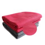 Quick-Drying Microfiber Outdoor Camping Towel