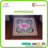 Decorative Household Flooring Mat, Bathroom & Kitchen Mat