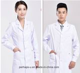 Wholesale Men and Women Hospitall Workwear with High Quality
