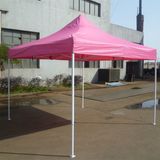3X3m Outdoor Commercial Pop up Gazebo