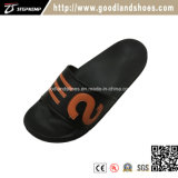 Casual Shoes Indoor Beach Slipper 20256