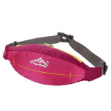 Available Fashion Outdoor Travel Sports Waist Bag