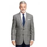 2 Piece Latest Design Men Suit Suita7-21