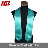 Polyester Satin Graduation School Stole