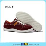 Top Shop Casual Sport Shoes for Men