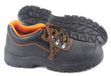 Basic Style Safety Shoe Sn5347