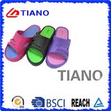 Wholesale Customized Beach Slipper (TNK20248)