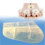 Skin Care Exfoliating Foot Feet Care Product Peeling Mask