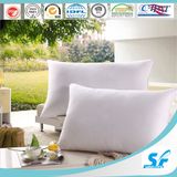 2015 Fashion Hotel High Soft Pillow for USA
