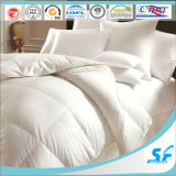 Jacqard Cotton Fabric Quilting Down Comforter