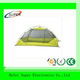 Waterproof 8 Man Nice Design Family Camping Tent