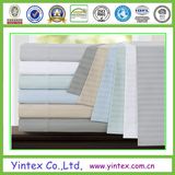 Hotel Cotton Bed Sheet