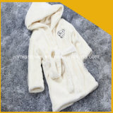 Customized Robe, Towelling Robe for Kid, Adult